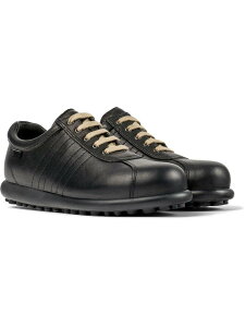 CAMPER [�J���y�[��] PELOTAS ARIEL / ���U�[�X�j�[�J�[ �J���y�[�� �V���[�Y�E�C �X�j�[�J�[ �u���b�N�y���������z