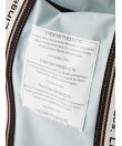 :【THEATRE PRODUCTS】別注フリル2WAYBAG