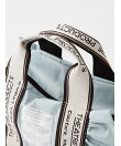 :【THEATRE PRODUCTS】別注フリル2WAYBAG
