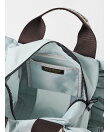 :【THEATRE PRODUCTS】別注フリル2WAYBAG