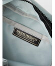 :【THEATRE PRODUCTS】別注フリル2WAYBAG