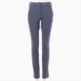 【SALE／20%OFF】BRIEFING GOLF WOMENS BASIC PANTS ブリーフィング パンツ その他のパンツ グレー カーキ ネイビー【送料無料】