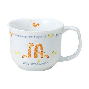 NARUMI yz݂Ȃłׂ! }OJbv 210cc i~ HEELb`pi OXE}OJbvE^u[ zCg