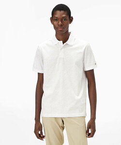 ySALE^50%OFFzTOMMY HILFIGER mOM[|Vc g~[qtBK[ gbvX |Vc zCg u[yz