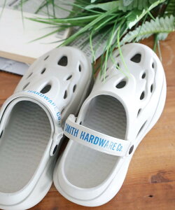 niko and ... �yOLD SMITH(�I�[���h�X�~�X)�z�N���b�O�T���_�� �j�R�A���h �V���[�Y�E�C �T���_�� �J�[�L�O���[�� �u���b�N