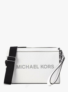 ySALE^80%OFFzMICHAEL KORS COOPER 3 IN 1 NX{fB }CPR[X }CPER[X zE|[`EP[X |[` zCgyz