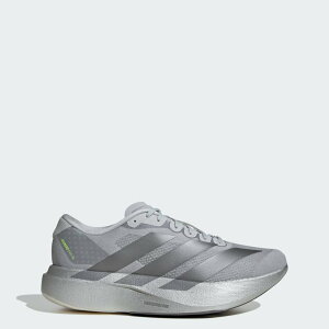 adidas yzAfB_X adidas AfB[ EVO SL / Adizero EVO SL AfB_X V[YEC Xj[J[ Vo[yz