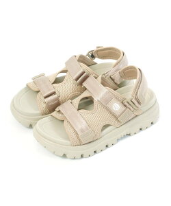 SHAKA �V���J CHILL OUT EX �`���A�E�g EX �u���[�R���u���[ �V���[�Y�E�C �T���_�� �u���b�N �O���[�y���������z