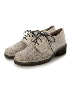 D'ICI Iu[NgD[XAbvV[Y [hEGEWR×CO V[YEC [XAbvEhXV[Y x[Wyz