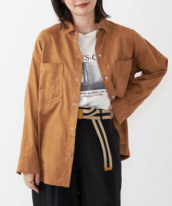 SHIPS Colors SHIPS Colors:tFCNXG[h(|GXe)Vc VbvX gbvX VcEuEX x[W uEyz