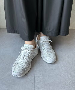 DouDou yNIKE/iCLz W NIKE P-6000 SE hDhD V[YEC Xj[J[ zCgyz