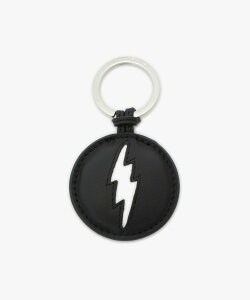 agnes b. FEMME ANZT[ AjGXx[ t@bVG `[EL[`F[ ubNyz