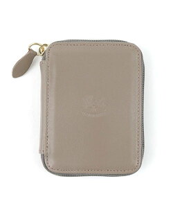 IL BISONTE Cr]e L[P[X u[Ru[ t@bVG `[EL[`F[yz