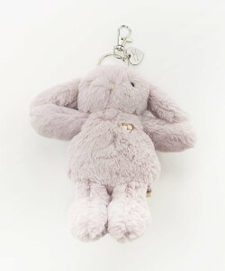 UNITED ARROWS green label relaxing ��JAMIE KAY�������� �`���[�� / �L�b�Y ���i�C�e�b�h�A���[�Y �O���[�����[�x�������N�V���O �C���e���A�E�����G�� ��������E�Q�[���E�t�B�M���A �z���C�g �O���[