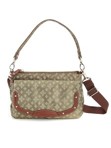 �ySALE�^44%OFF�zCHRISTIAN OLIVIER �N���X�`�����I���r�G 7875 �����z�V�����_�[�o�b�O �͂��� �W���K�[�h�D �g�E�L���E�E�B���O �o�b�O �V�����_�[�o�b�O �x�[�W�� �u���E�� �l�C�r�[ �O���[�y����