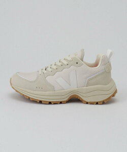 ROPE' �yWEB����z�yVEJA(���F�W��)�zVENTURI II ���y �V���[�Y�E�C �X�j�[�J�[ �z���C�g�y���������z