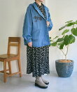 Kendai×SUM1 STYLE別注マンパ【SUM1 STYLE】