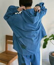 Kendai×SUM1 STYLE別注マンパ【SUM1 STYLE】
