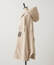 Kendai×SUM1 STYLE別注マンパ【SUM1 STYLE】