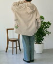 Kendai×SUM1 STYLE別注マンパ【SUM1 STYLE】