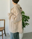 Kendai×SUM1 STYLE別注マンパ【SUM1 STYLE】