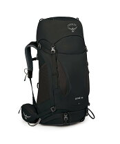 楽天市場】osprey kyte46の通販