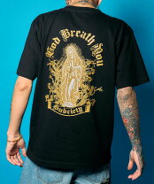楽天市場】スカルマリア tシャツの通販