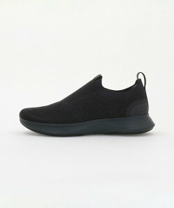 UNITED ARROWS green label relaxing �yWEB����z��Allbirds��DASHER NZ RELAY �_�b�V���[NZ�����[ �X���b�|�� �X�j�[�J�[ ���i�C�e�b�h�A���[�Y �O���[�����[�x�������N�V���O �V���[�Y�E�C �X�j�[�J�[ �u��
