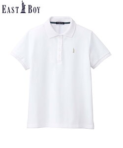 EASTBOY Venus �|���V���c ���� �X�g���b�` �X�N�[�� ���� �ʊw ���w�� ���Z�� �C�[�X�g�{�[�C �g�b�v�X �|���V���c �z���C�g �l�C�r�[�y���������z