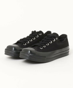 CONVERSE CONVERSE/ALL STAR SQUARETOE OX �Z�b�g�A�b�v�Z�u�� �V���[�Y�E�C �X�j�[�J�[ �u���b�N�y���������z
