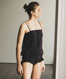 Curensology 【Speedo】別注Swimsuit カレンソロジー 水着・スイムグッズ 水着 ブラック カーキグリーン【送料無料】