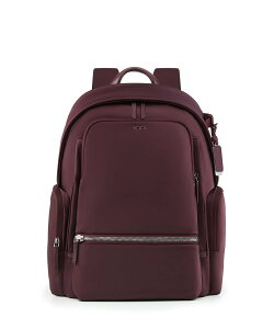 TUMI �y�����X�zVOYAGEUR �u�Z���[�i�v�o�b�N�p�b�N A4�Ή� �g�D�~ �o�b�O �����b�N�E�o�b�N�p�b�N�y���������z