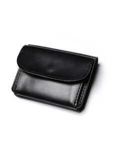 ミスターオリーブ Mr Olive 通販 人気ランキング 価格 Com
