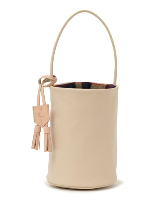 Ships Ki Ts バケツバッグ S Rakuten Fashion 楽天ファッション 旧楽天ブランドアベニュー Ax0722