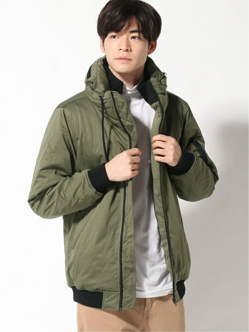 Jeans Mate Blue Standard M 中綿防風ボリュームネックジャケット Rakuten Fashion 楽天ファッション 旧楽天ブランドアベニュー Bw0722 Jeans Mate Blue Standard M 中綿防風ボリュームネックジャケット Rakuten Fashion 楽天ファッション 旧楽天ブランドアベニュー Bw0722