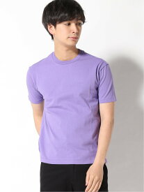 楽天市場 Gap Tシャツ メンズの通販