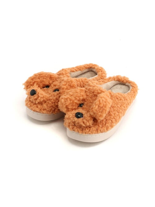 Svec スリッパ ルームシューズ 犬 ファー Rakuten Fashion 楽天ファッション 旧楽天ブランドアベニュー Cz6722 Svec スリッパ ルームシューズ 犬 ファー Rakuten Fashion 楽天ファッション 旧楽天ブランドアベニュー Cz6722