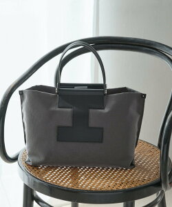 IACUCCI \xbg M CORDURA/RUGA CANb` obO g[gobO O[ ubNyz