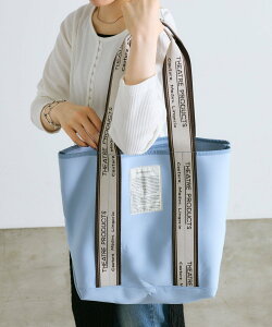 CIAOPANIC TYPY :�yTHEATRE PRODUCTS�z�ʒ��l�I�v����BIGBAG �`���I�p�j�b�N�e�B�s�[ �o�b�O �g�[�g�o�b�O �u���[ �z���C�g �O���[ �u���b�N�y���������z