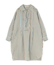 楽天市場】セットアップ（ブランドトゥモローランド）（ワンピース  