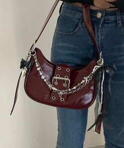 WEGO LADY'S 2way`F[r[YXgbv EBS[ X}zObYEI[fBI@ X}zE^ubgEPCP[X/Jo[