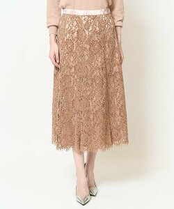 ySALE^50%OFFzCHRISTIAN AUJARD [[XXJ[g NX`EIW[ XJ[g OE}LVXJ[g lCr[ sNyz