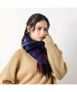 ABAHOUSE LASTWORD E[100% `FbN}t[ AonEX t@bVG }t[EXg[ElbNEH[}[ u[ ubN O[ x[Wyz