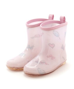 SLAP SLIP yzt[cRXN}񂢂ȑCu[c(13~18cm) xx IC XgA V[YEC CV[YEu[c zCg x[W sN