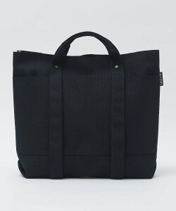 SHIPS MEN KARRI: POLY CANVAS 2WAY TOTE M �V�b�v�X �o�b�O �g�[�g�o�b�O �l�C�r�[�y���������z