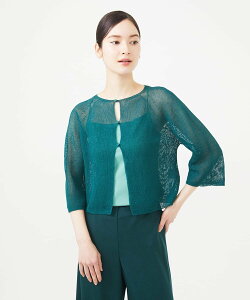 Sybilla y[p[[V[gJ[fBK Vr gbvX J[fBK zCg O[yz