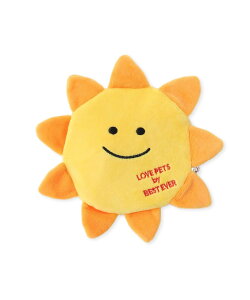 ySALE^20%OFFzROPE' PICNIC PASSAGE yDOGzzgC ysNjbN ybgpi ybgEFAEybg IW