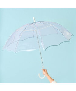 Francfranc �E�F�[�r�[�A���u���� ���P 60cm ���x���_�[ �t�����t���� �t�@�b�V�����G�� �P�E���P �p�[�v��