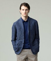 楽天市場】j．press（コート・ジャケット｜メンズファッション）の通販