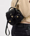 【SALE／80%OFF】COACH OUTLET 【公式】ハドリー バックパック コーチ　アウトレット バッグ リュック・バックパック …